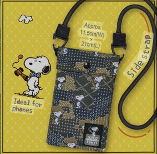 （分類：）位於 。 由 kurara91 提交（商品編號 1261235826，圖片 1）。簡介： 。