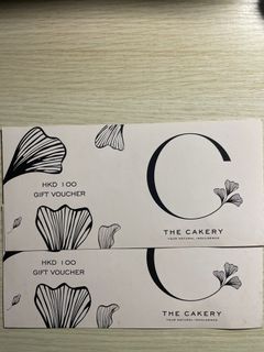 （分類：）位於 。 由 limtedoffers 提交（商品編號 1261261285，圖片 1）。簡介： 。