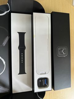 （分類：）位於 。 由 Jackie_Quoc 提交（商品編號 1261182896，圖片 1）。簡介： 。