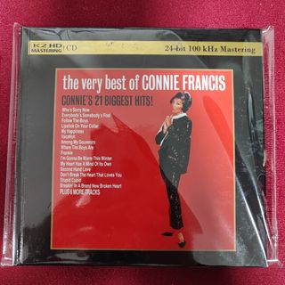 （分類：）位於 。 由 bobomusic 提交（商品編號 1201620590，圖片 1）。簡介： 。