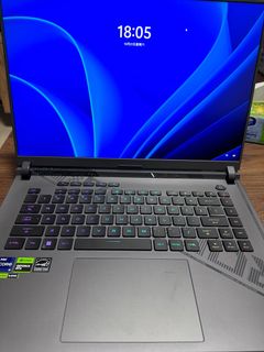 （分類：）位於 。 由 kei9280 提交（商品編號 1261246746，圖片 1）。簡介： 。