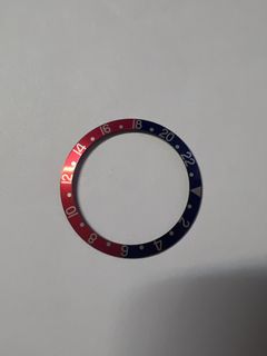 （分類：）位於 。 由 st.f.a 提交（商品編號 1261251769，圖片 1）。簡介： 。