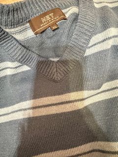 針織衫