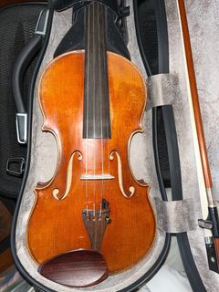 （分類：）位於 。 由 wilsonlee611 提交（商品編號 1261285685，圖片 1）。簡介： 。