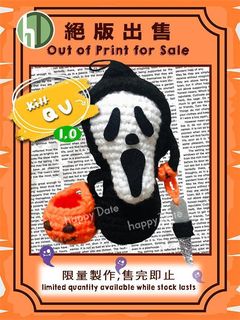 （分類：）位於 。 由 happyDate 提交（商品編號 1261186230，圖片 1）。簡介： 。