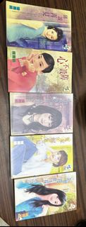（分類：）位於 。 由 wahpig 提交（商品編號 1261231953，圖片 1）。簡介： 。