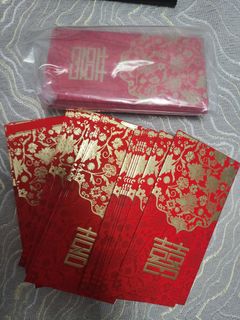 （分類：）位於 。 由 kidd1987922 提交（商品編號 1261292592，圖片 1）。簡介： 。