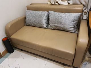 （分類：）位於 。 由 hexacrystal 提交（商品編號 1261249643，圖片 1）。簡介： 。
