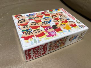 （分類：）位於 。 由 dave86lap 提交（商品編號 1261249075，圖片 1）。簡介： 。