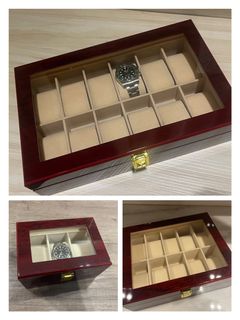 由 mn95monkey (刊登 ID 1261281910，圖片 1) 提交，位於 的 (類別：)，說明：。