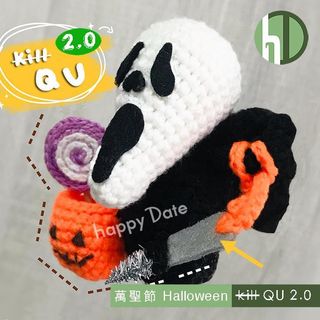 （分類：）位於 。 由 happyDate 提交（商品編號 1261205637，圖片 1）。簡介： 。