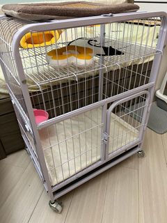 （分類：）位於 。 由 crystaltam0718 提交（商品編號 1261175193，圖片 1）。簡介： 。
