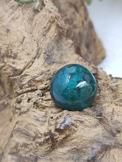 台灣藍寶(花寶）
裸石7.9ct