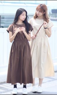 （分類：）位於 。 由 tiff789 提交（商品編號 1261176344，圖片 1）。簡介： 。