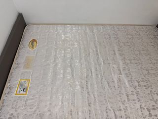 （分類：）位於 。 由 why0114 提交（商品編號 1261298324，圖片 1）。簡介： 。