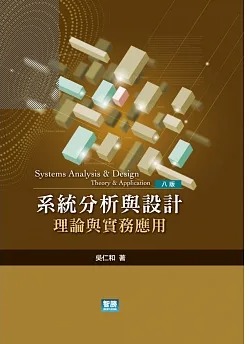 由 robe32791 (刊登 ID 1261196830，圖片 1) 提交，位於 的 (類別：)，說明：。