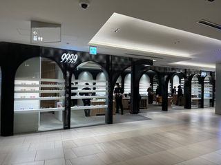 （分類：）位於 。 由 japan_helper 提交（商品編號 1261241736，圖片 1）。簡介： 。