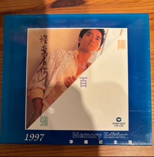 （分類：）位於 。 由 ckrock 提交（商品編號 1261256695，圖片 1）。簡介： 。