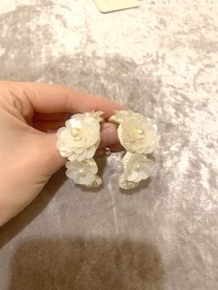 （分類：）位於 。 由 cc_tong 提交（商品編號 1260027463，圖片 1）。簡介： 。
