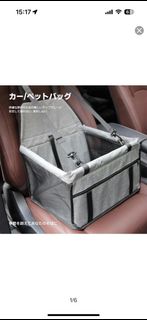 （分類：）位於 。 由 lo.tt 提交（商品編號 1261216715，圖片 1）。簡介： 。