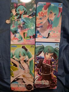 （分類：）位於 。 由 popcorn010 提交（商品編號 1258187385，圖片 1）。簡介： 。