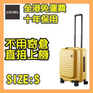 （分類：）位於 。 由 daydaymore.com 提交（商品編號 1261252963，圖片 1）。簡介： 。