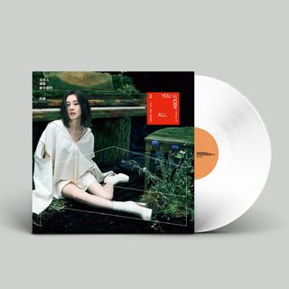 （分類：）位於 。 由 naymef 提交（商品編號 1261321492，圖片 1）。簡介： 。