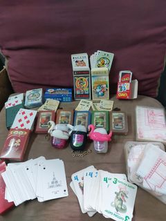 （分類：）位於 。 由 ee394 提交（商品編號 1261196801，圖片 1）。簡介： 。