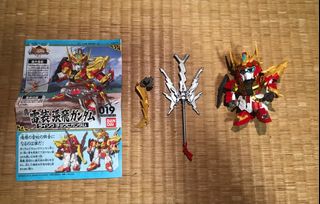 （分類：）位於 。 由 fireflash36 提交（商品編號 1261280084，圖片 1）。簡介： 。