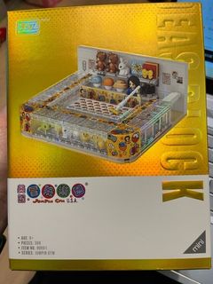 （分類：）位於 。 由 hoiyee8 提交（商品編號 1261299887，圖片 1）。簡介： 。