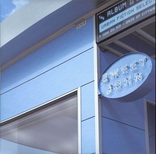（分類：）位於 。 由 naymef 提交（商品編號 1261321667，圖片 1）。簡介： 。