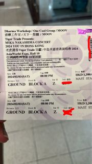 （分類：）位於 。 由 bigtank1 提交（商品編號 1261220977，圖片 1）。簡介： 。