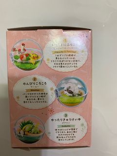 由 hsurhui (刊登 ID 1261219821，圖片 1) 提交，位於 的 (類別：)，說明：。