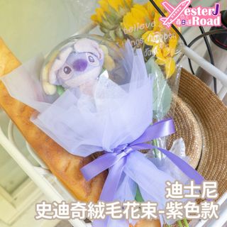 （分類：）位於 。 由 yesterj_road 提交（商品編號 1261267390，圖片 1）。簡介： 。