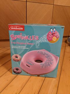 （分類：）位於 。 由 ivanyauhs 提交（商品編號 1261296893，圖片 1）。簡介： 。
