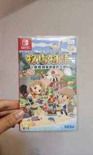 （分類：）位於 。 由 chacannn 提交（商品編號 1261253937，圖片 1）。簡介： 。