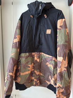 （分類：）位於 。 由 taylor.cc 提交（商品編號 1261266023，圖片 1）。簡介： 。