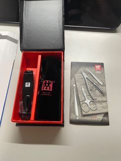 由 tiancherng (刊登 ID 1261292998，圖片 1) 提交，位於 的 (類別：)，說明：。