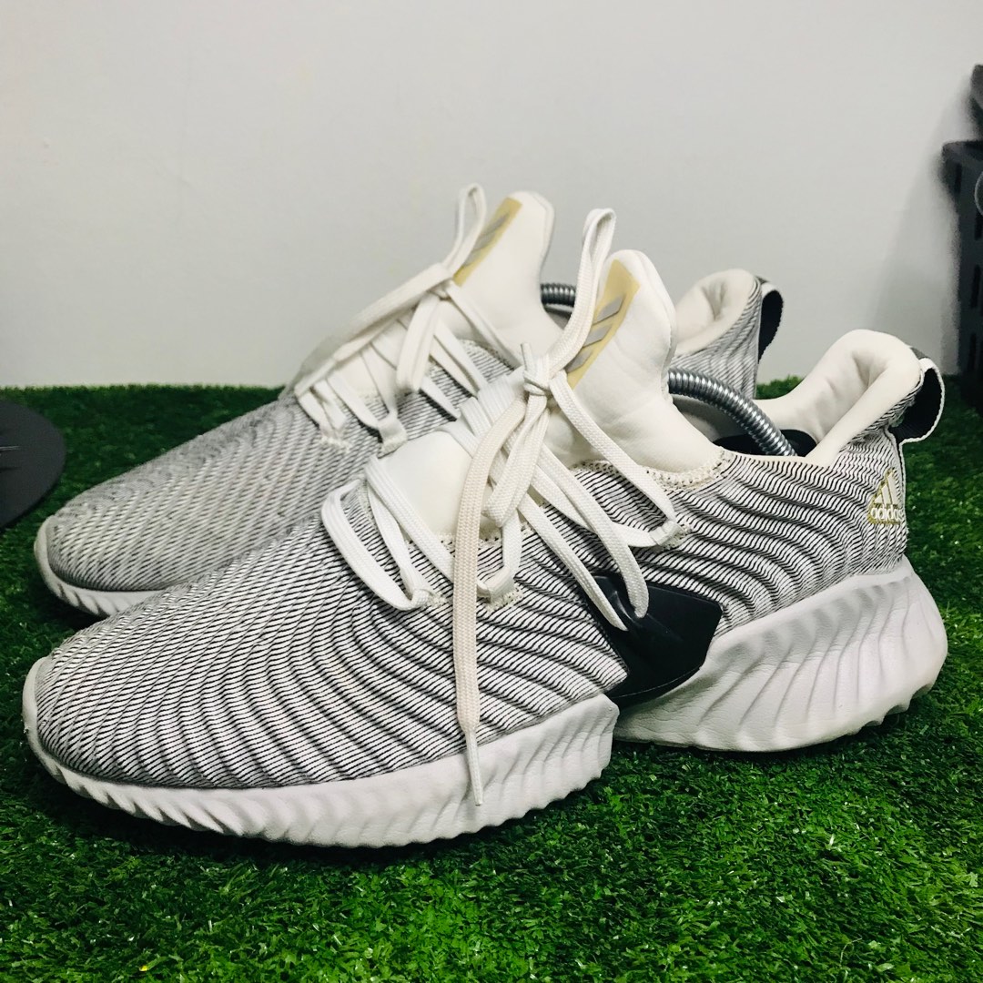 Adidas energy deals boost usadas