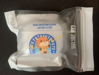 （分類：）位於 。 由 littlecloudstore 提交（商品編號 1261220886，圖片 1）。簡介： 。