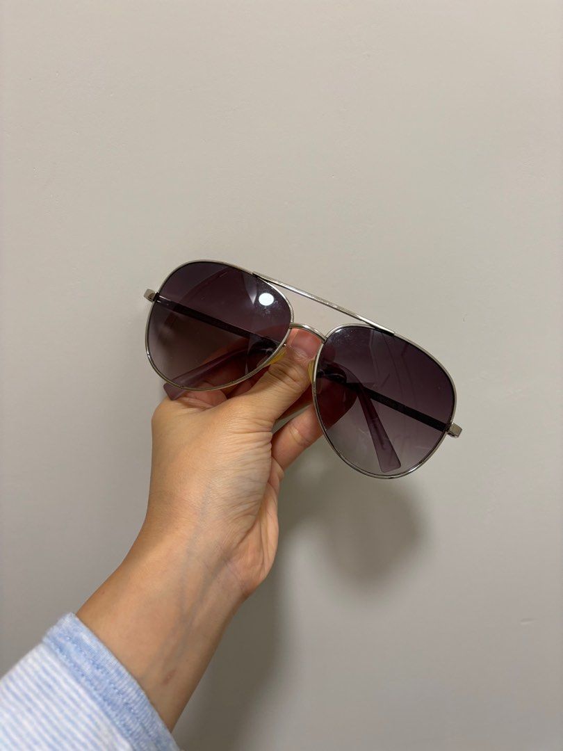 American eagle sunglasses uv protection clearance