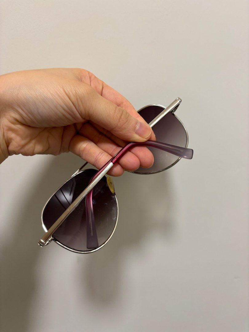 American Eagle sunglasses UV protection