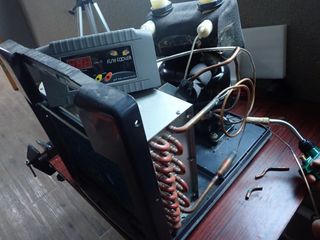 （分類：）位於 。 由 aquariumoutlet 提交（商品編號 1261226747，圖片 1）。簡介： 。