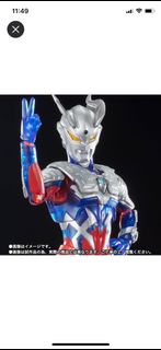 （分類：）位於 。 由 shuishui_k 提交（商品編號 1261291519，圖片 1）。簡介： 。