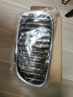 （分類：）位於 。 由 flying_home 提交（商品編號 1261312644，圖片 1）。簡介： 。