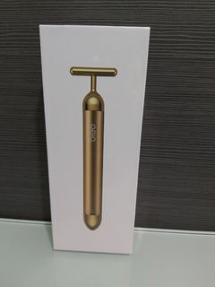 （分類：）位於 。 由 eunice2020aug 提交（商品編號 1261266753，圖片 1）。簡介： 。