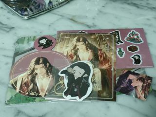 （分類：）位於 。 由 Hakuo 提交（商品編號 1261294697，圖片 1）。簡介： 。