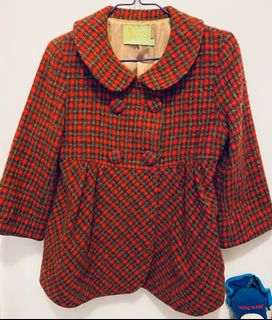 （分類：）位於 。 由 jyooooo 提交（商品編號 1261219596，圖片 1）。簡介： 。