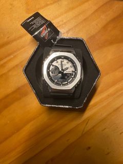 （分類：）位於 。 由 zl_saved 提交（商品編號 1259060884，圖片 1）。簡介： 。