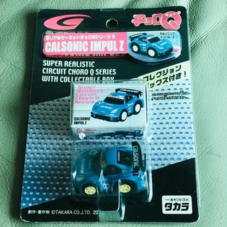 （分類：）位於 。 由 t0m1ca 提交（商品編號 1261171801，圖片 1）。簡介： 。
